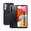 Samsung Galaxy A14 4GB/128G/6.6" Preto + Capa com Card Slot