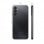 Samsung Galaxy A14 4GB/128G/6.6" Preto + Capa com Card Slot