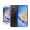 Samsung Galaxy A34 5G 8GB 256GB 6.6" Nero
