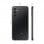 Samsung Galaxy A34 5G 8/256GB Negro Libre + Protector Pantalla