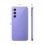 Samsung Galaxy A54 5G 8/128GB Violeta Libre + Protector Pantalla