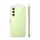 Samsung Galaxy A54 5G 8/256GB Verde Libre + Protector Pantalla