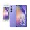 Samsung Galaxy A54 5G 8GB 256GB 6.4" Violet