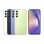 Samsung Galaxy A54 5G 8/256GB Violeta Libre + Protector Pantalla