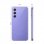 Samsung Galaxy A54 5G 8/256GB Violeta Libre + Protector Pantalla
