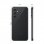 Samsung Galaxy A54 5G 8/256GB Negro Libre + Protector Pantalla