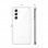 Samsung Galaxy A54 5G 8/256GB Blanco Libre + Protector Pantalla
