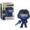 Figur Funko Pop Halo Infinite Mark V Blaue Energie-Schwert 10cm Vinyl