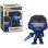 Funko Pop Videospiele Halo Infinite Mark V mit blauem Schwert