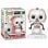 Funko Pop Star Wars Vacanze C-3PO