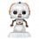 Funko Pop Star Wars Vacanze C-3PO