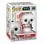 Funko Pop Star Wars Vacanze C-3PO