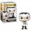 Funko Pop Animación Tokyo Ghoul Haise Sasaki