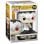 Funko Pop Animación Tokyo Ghoul Haise Sasaki