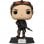 Funko Pop Star Wars Le Mandalorien Fennec Shand