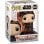 Funko Pop Star Wars Le Mandalorien Fennec Shand