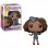 Funko Pop Rocks Musikstars Whitney Houston