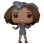 Figura colecionável Funko Pop Whitney Houston Vinil 10,3 cm Multicolor