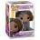 Funko Pop Rocks Musikstars Whitney Houston