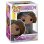 Figura colecionável Funko Pop Whitney Houston Vinil 10,3 cm Multicolor