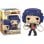 Funko Pop My Hero Academia Kyoka Jiro