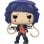 Funko Pop My Hero Academia Kyoka Jiro