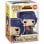 Funko Pop My Hero Academia Kyoka Jiro