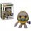Videogiochi Funko Pop Halo Infinite Grunt con pistola al plasma