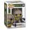 Videogiochi Funko Pop Halo Infinite Grunt con pistola al plasma