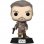Funko Pop Star Wars Lo stile mandaloriano Boba Fett Marshal Chase