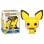 Funko Pop Jeux Pokémon Pichu