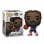 Funko Pop Deportes NBA James Harden Brooklyn Nets