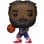 Funko Pop Deportes NBA James Harden Brooklyn Nets