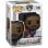 Funko Pop Deportes NBA James Harden Brooklyn Nets