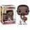 Funko Pop Deportes NBA Karl Malone White All Star Uni 1993