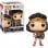 Funko Pop DC Wonder Woman 80th Edad de Oro Wonder Woman