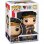 Funko Pop DC Wonder Woman 80th Edad de Oro Wonder Woman