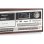 Microcadena Roadstar HIF-8892DBT 2x32W RMS Bluetooth CD USB Tocadiscos Radio DAB/FM