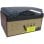 Microcadena Roadstar HIF-8892DBT 2x32W RMS Bluetooth CD USB Tocadiscos Radio DAB/FM
