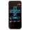 Roadstar HRA-1500UEMP Vintage Radio CD Portable USB/AUX Bois