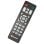Microchaîne Roadstar HRA-1782NBT 30W RMS Bluetooth CD USB Bois Vintage