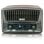 Microanlage Roadstar HRA-270CD+BT 4W RMS Bluetooth/USB/DAB/FM Vintage Fernbedienung