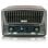Microketen Roadstar HRA-270CD+BT 4W RMS Bluetooth USB Radio DAB/FM CD Vintage