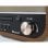 Microcadena Roadstar HRA1782ND+BT 30W RMS CD, DAB+/FM y Bluetooth