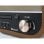 Roadstar HRA1782ND+BT Microcadena Vintage CD/Bluetooth/AUX/USB Madera