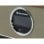 Microcadena Roadstar HRA1782ND+BT 30W RMS CD, DAB+/FM y Bluetooth