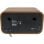 Microcadena Roadstar HRA1782ND+BT 30W RMS CD, DAB+/FM y Bluetooth