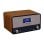 Microcadena Roadstar HRA1782ND+BT 30W RMS CD, DAB+/FM y Bluetooth