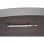 Microchaîne Roadstar HRA-270D+BT 4W RMS Bluetooth USB AUX Vintage