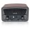 Microchaîne Roadstar HRA-270D+BT 4W RMS Bluetooth USB AUX Vintage
